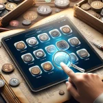 Top Free Online Platforms for Rare Coin Identification